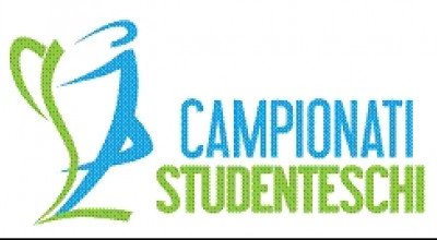 Giochi Sportivi Studenteschi: da domani, via alle finali nazionali di atletic...